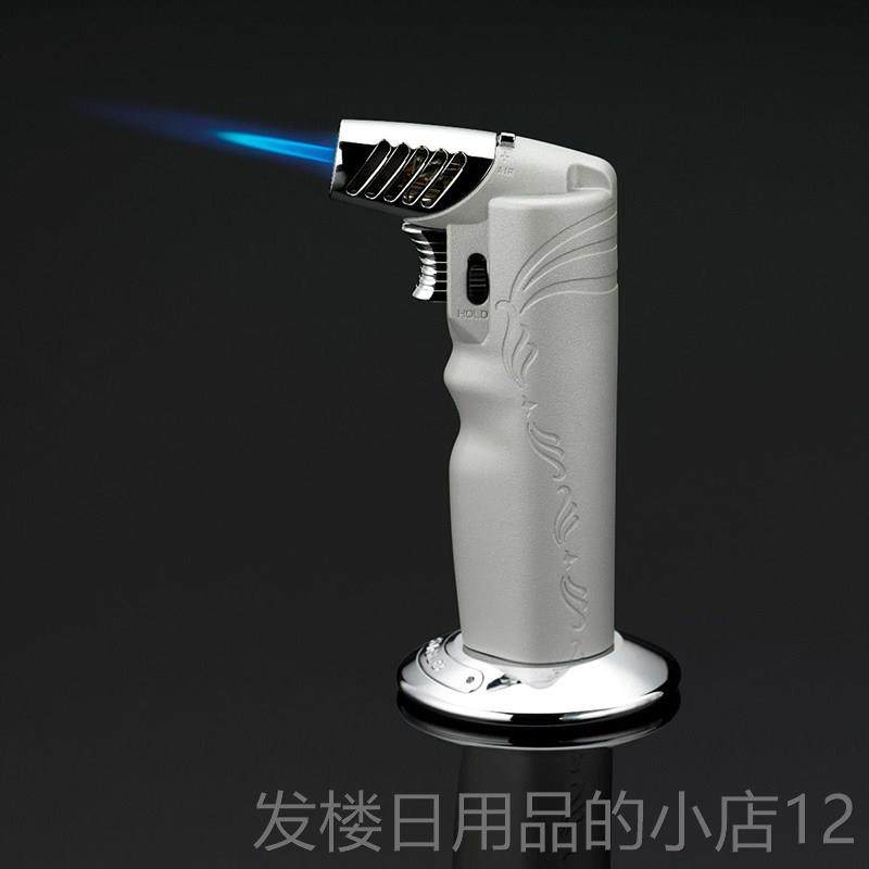 正品iglo雪茄式打火机 世纪喷枪S台打火机 大容量雪茄 专用点烟器,ZIPPO/瑞士军刀/眼镜,充气打火机,淘宝优惠券,粉丝福利购,淘宝优惠卷