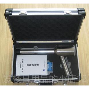 上海仪精博JXB4000型智能化γ射线辐射检测辐射巡检仪射线检 正品