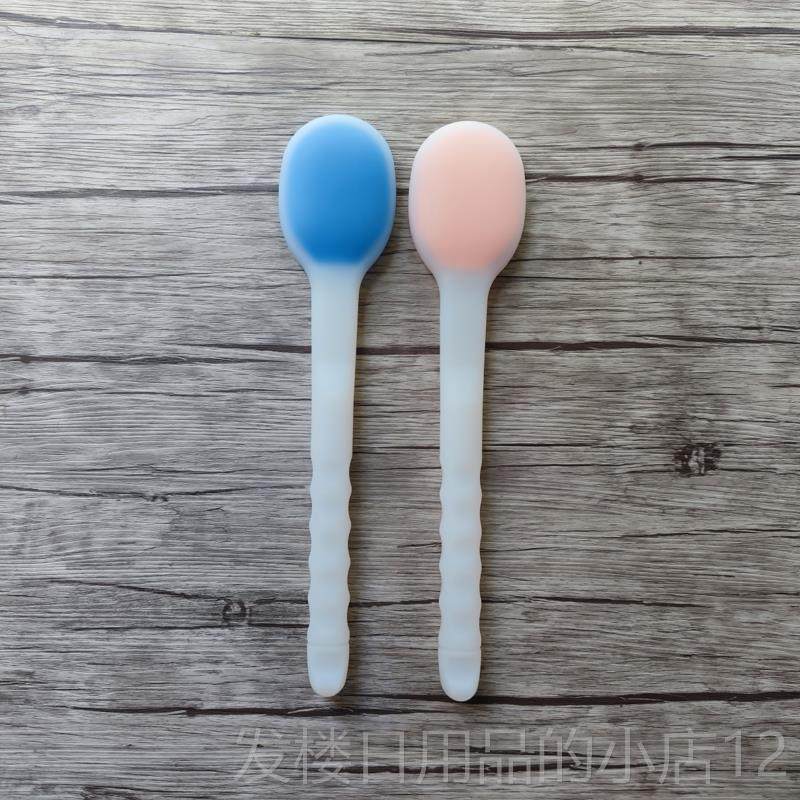 正品益拍加摩矽胶拍痧板经络养生全身敲打按捶家用捶背器长拍按摩,个人护理/保健/按摩器材,按摩棒/锤,淘宝优惠券,粉丝福利购,淘宝优惠卷