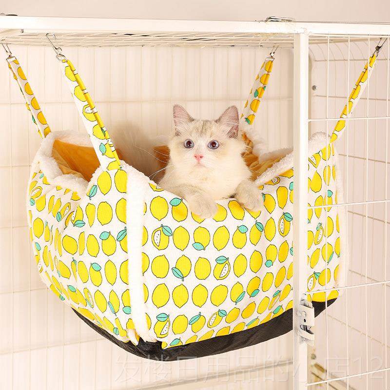 正品采购窝产品猫窝，冬温暖的猫笼子天，特殊挂笼子，冬天狗睡床,宠物/宠物食品及用品,狗窝/屋/帐篷/沙发,淘宝优惠券,粉丝福利购,淘宝优惠卷