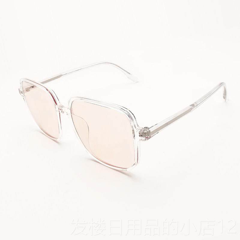 正品Retina辐电le日本原材防b蓝光网红大框眼镜抗紫外射脑胖脸护,ZIPPO/瑞士军刀/眼镜,防蓝光镜,淘宝优惠券,粉丝福利购,淘宝优惠卷