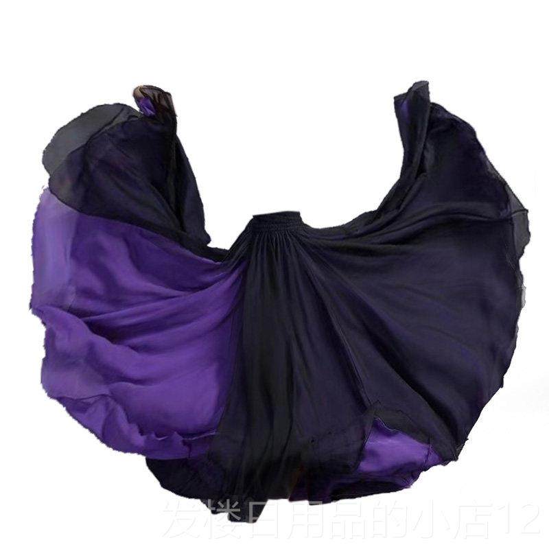 正品儿童72度现摆0裙双面穿人世间古典舞蹈民族代舞演出练大习半,童装/婴儿装/亲子装,儿童演出服,淘宝优惠券,粉丝福利购,淘宝优惠卷