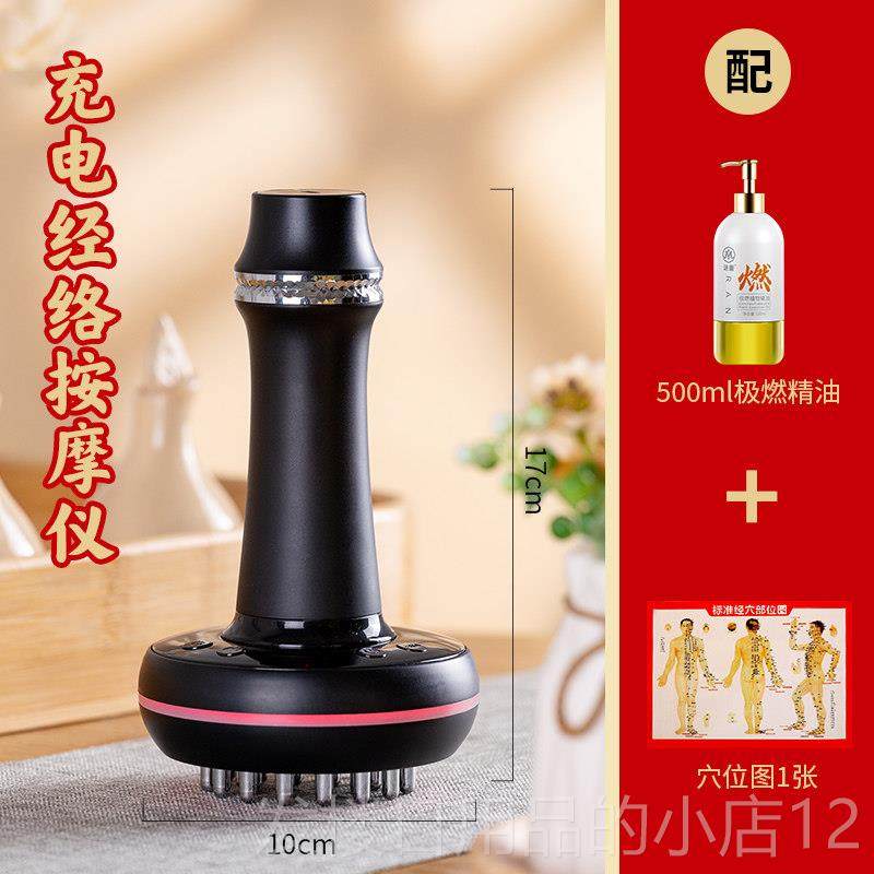 正品经络器刷肚电动刮痧仪美容院专用腹仪收子神揉颈椎推背刷腿按,个人护理/保健/按摩器材,其它按摩器材,淘宝优惠券,粉丝福利购,淘宝优惠卷