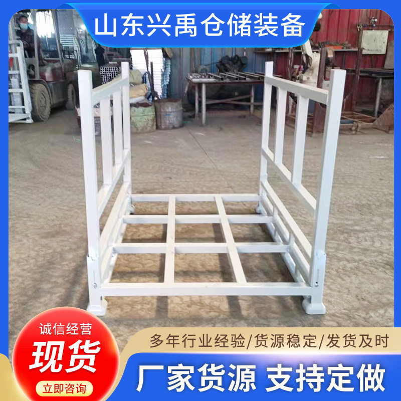 工厂生产镀锌巧固架 用于各个行业耐腐蚀镀锌巧固架