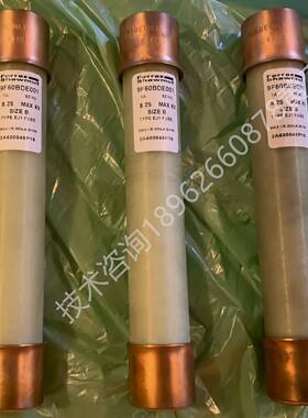 兰罗9F60BHH9509F60BHH0019F6POP00BHH0029F60BHH03