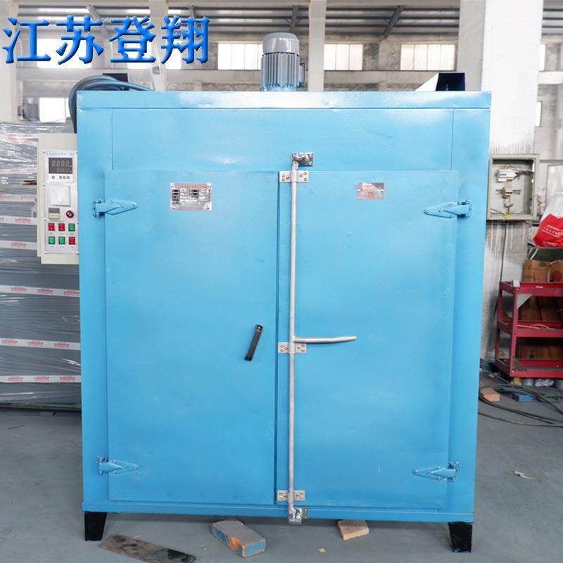 风循环烘箱干烤JQW高压风机工业丝印油墨固化烘干箱养殖场消毒燥,鲜花速递/花卉仿真/绿植园艺,其它园艺用品,淘宝优惠券,粉丝福利购,淘宝优惠卷