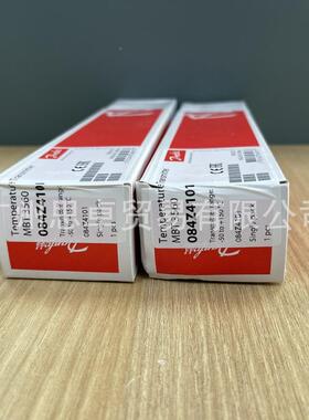 084Z4101丹佛斯A5NFOSS温度ZOW变送器MBT36D0