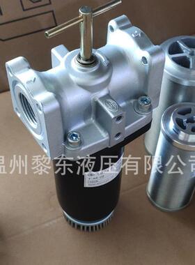 F--AK08ZNY-60KP-GAK-0810126100150KCFKTRF101U20U.过滤器滤芯