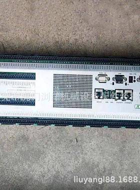 KEPBAKRX科霸博创注塑修机电脑维CP051C052注塑机电路板