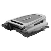 亚马逊无太阳线过滤吸污机池水面清洁DKZ机器能人全自动泳池面吸