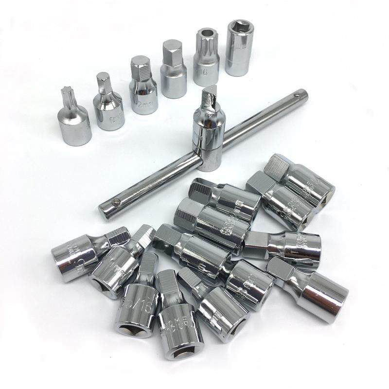 21四角六角现汽车油底LMI螺丝套筒扳手件螺放油丝组套汽修工具货,鲜花速递/花卉仿真/绿植园艺,其它园艺用品,淘宝优惠券,粉丝福利购,淘宝优惠卷