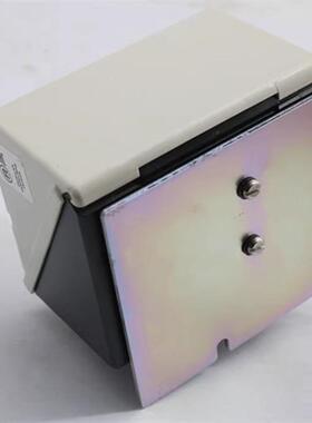 0英格索兰空压机2250523109压力开关54767173/2329ZHP002原厂3029