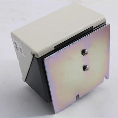 0英格索兰空压机2250523109压力开关54767173/2329ZHP002原厂3029