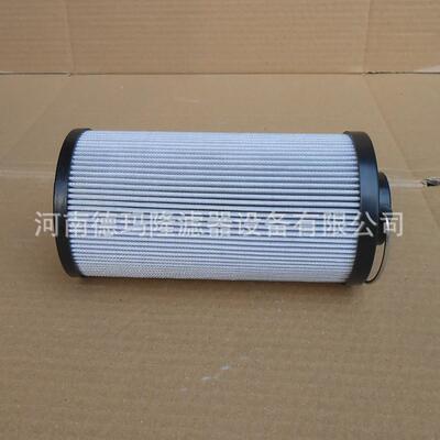 滤芯1020022759RE-300G10B/JLW4RE-30G003B/4RE-300-G-05-B/-5NB