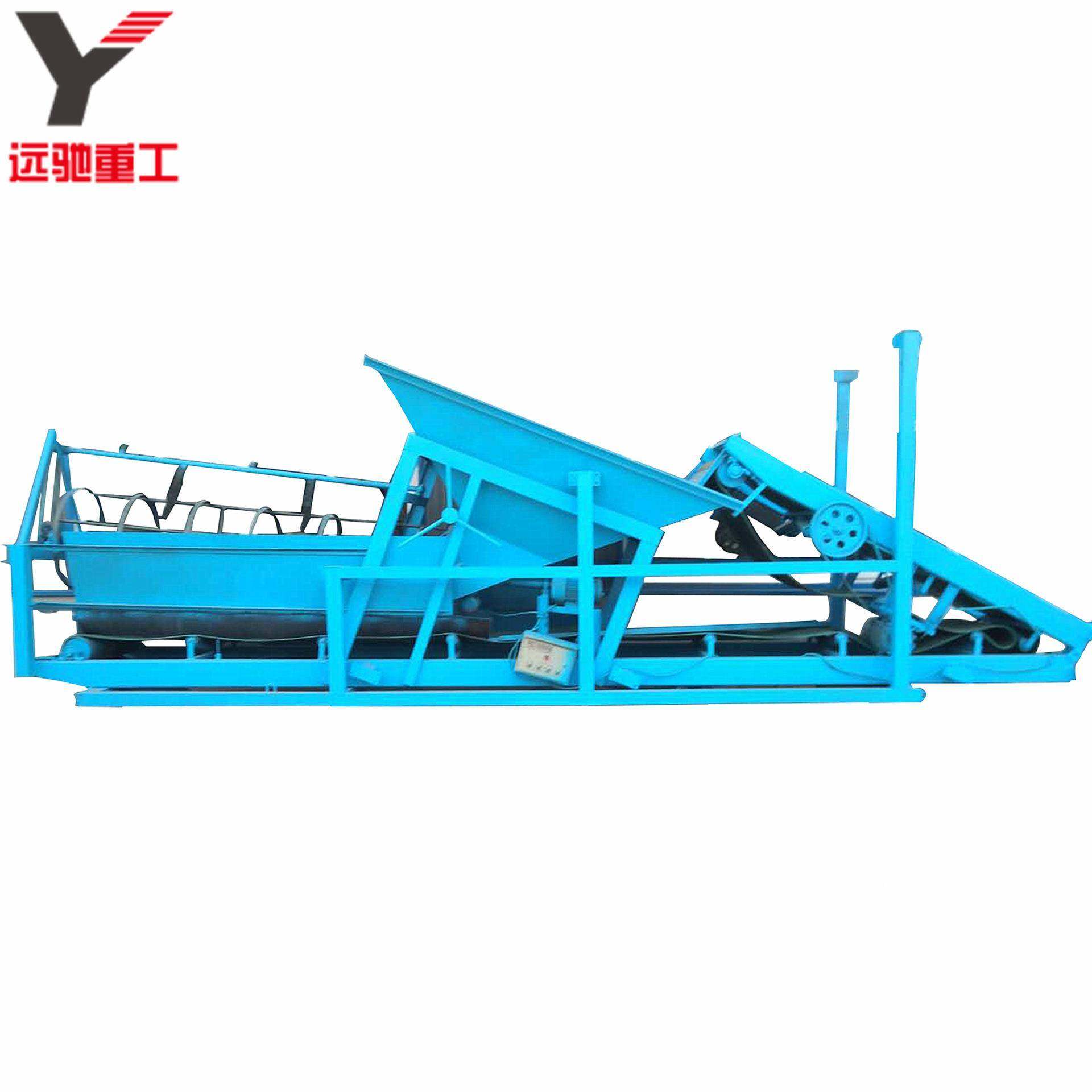 干湿两用滚工筛沙机50型WGL震石动筛沙机建筑地砂分滤设筒备,鲜花速递/花卉仿真/绿植园艺,其它园艺用品,淘宝优惠券,粉丝福利购,淘宝优惠卷