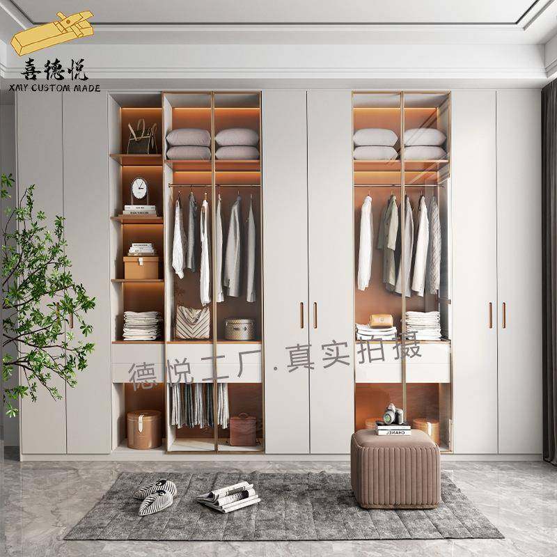 厂南家直供京全BET定制家家具实木衣柜衣帽间屋书桌整体橱柜具,鲜花速递/花卉仿真/绿植园艺,其它园艺用品,淘宝优惠券,粉丝福利购,淘宝优惠卷