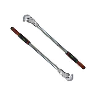 5n.筋m钢筋套筒测力扳0手数字式 扭力检测扳 钢扭矩扳手507电子3式