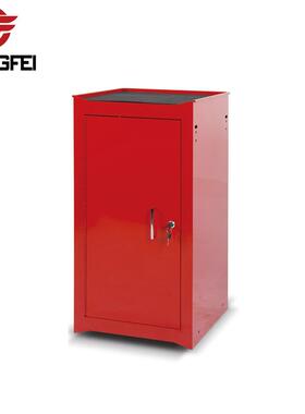 厂销家直工具柜多皮功IQD能组合工具侧开柜门铁工具箱