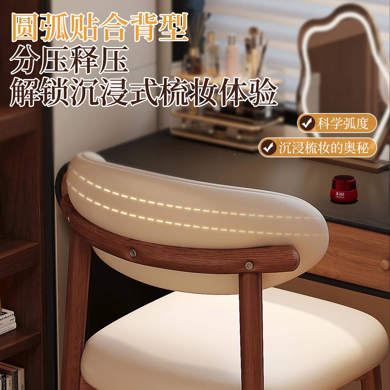 中古椅子房厨餐椅28838餐厅桌椅家用背椅饭店凳子轻奢简靠约餐茶