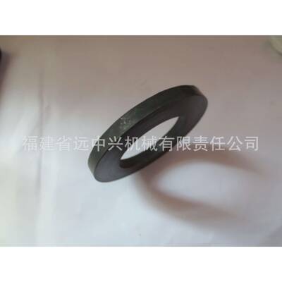 特雷封克斯TereHAB车箱举升油箱密垫294x7259