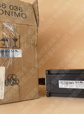 贝加莱B&VR伺服3电机马达8MSC5E.dd-eeSJJff-1-00RPM精密进口480a