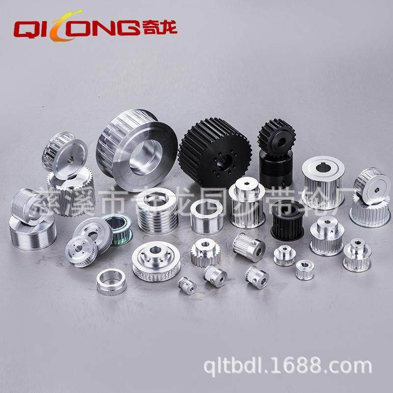 家直销1QC--EBL61-S8M厂400-30ASWN-P-d4现货同步带轮,鲜花速递/花卉仿真/绿植园艺,其它园艺用品,淘宝优惠券,粉丝福利购,淘宝优惠卷