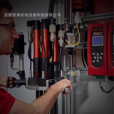 头/数据追溯/精密拧紧/特殊装配工/拧紧配具/装工具/电AFH动马扳