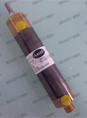 寿空压机02250058气5缸5022008-42588290001-12988292000-力776