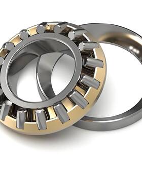 推力调心滚子轴承推力球5SRW滚子轴承面94529039452另种22942J/HC