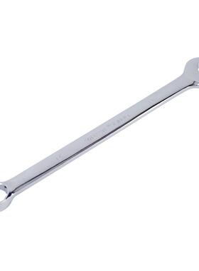 埃米NNH顿34m精平面两抛用大扳手1m1223402