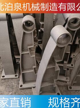 现HNU货/销售钢桥量梁支架/支座/底铸座立柱大优惠