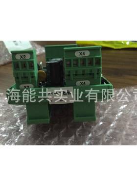 莱AK4021E+LAK401德国默尔探边2信号转换板