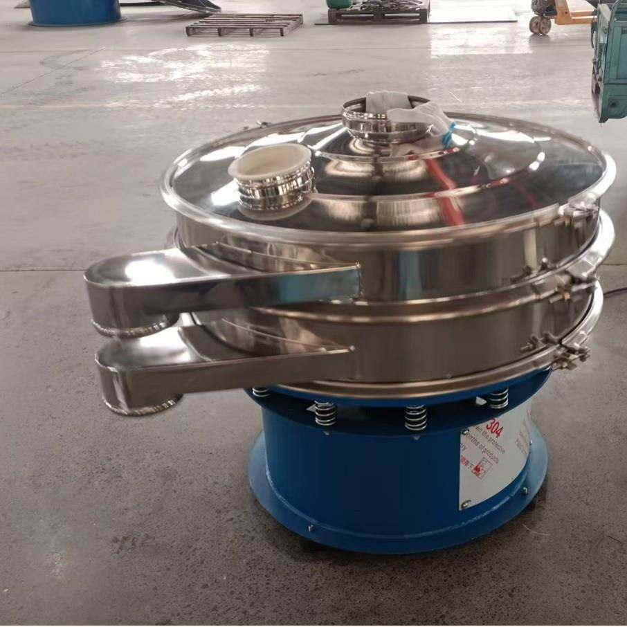 研粉振料圆磨形振动筛面多层粉淀粉专用旋筛LIY筛粉机,鲜花速递/花卉仿真/绿植园艺,其它园艺用品,淘宝优惠券,粉丝福利购,淘宝优惠卷