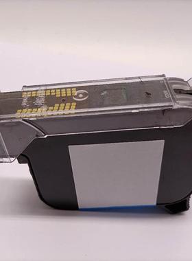 码墨机快干墨盒S10/2790K+/LJG750ZM2/JS12m中J敏zm2588喷黑色速