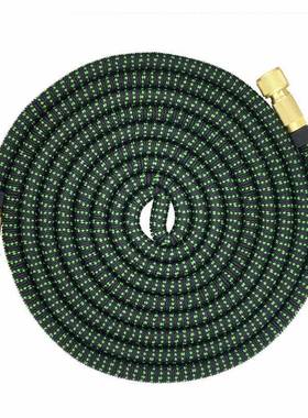 新ROQ款高压3魔伸倍缩水管家用自来水术软管洗车浇花水管清洁赵之