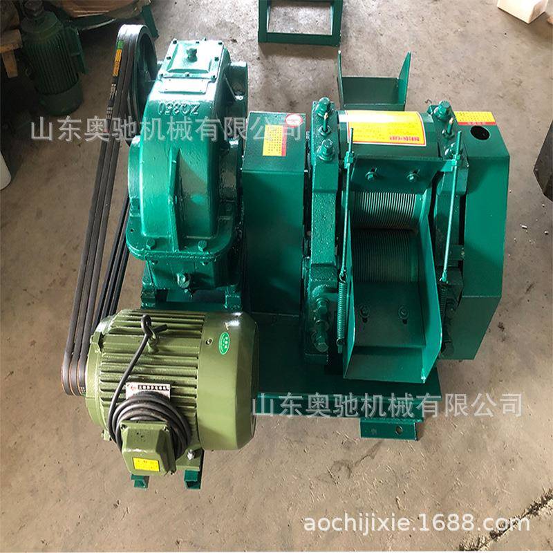 全动甘蔗榨汁1吨2机吨4吨甘自蔗压榨机甘蔗榨红PWH糖设备