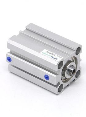 亚德客80度气手指气1缸机ACZ械夹爪HFR10HFR16HFR动20HHFR25FR16N