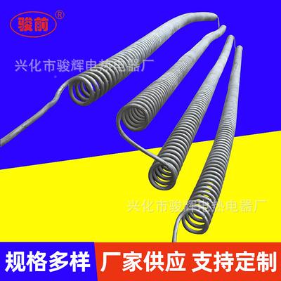 高高温炉电热丝RGG温发热炉丝金镍铬电丝高温电阻丝电热合丝
