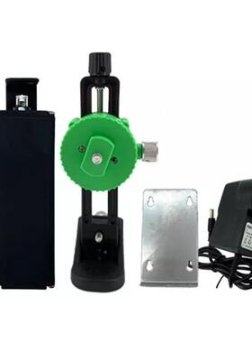 线4墙仪迷你程工用贴找AID平仪