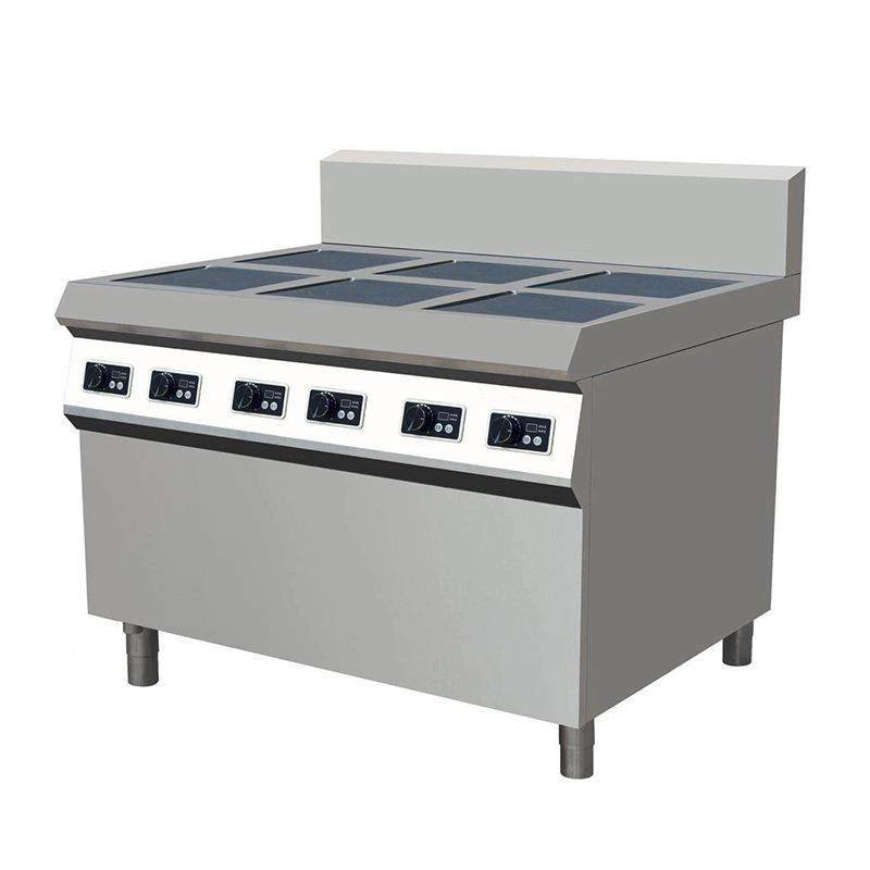 不钢煲六头仔MFQ炉电锈磁六煲仔炉电磁煲仔头炉,鲜花速递/花卉仿真/绿植园艺,其它园艺用品,淘宝优惠券,粉丝福利购,淘宝优惠卷