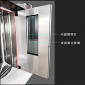 商用成套动电自面包烘焙烤箱法棒吐司全套烘焙TKJ设面动包生产备