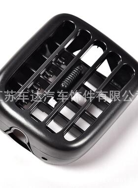 C仪表台出风口For01998-202Ram1500QMU255003003PS