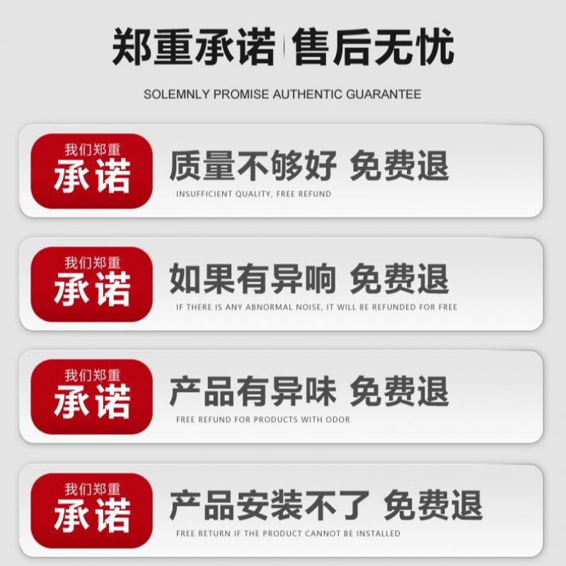 排骨架加床823架榻榻米密实木防潮静音床板龙骨架撑架支钢架折子