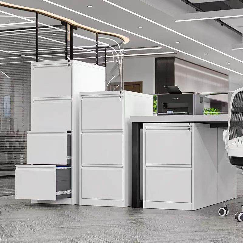 挂捞柜三四斗件柜4F挂劳柜C卡箱文挂快资料抽屉式带劳锁铁A皮档案,商业/办公家具,办公储物柜,淘宝优惠券,粉丝福利购,淘宝优惠卷