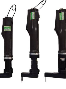 SHHZ型弯电批-Z1头S-1500MA500MA