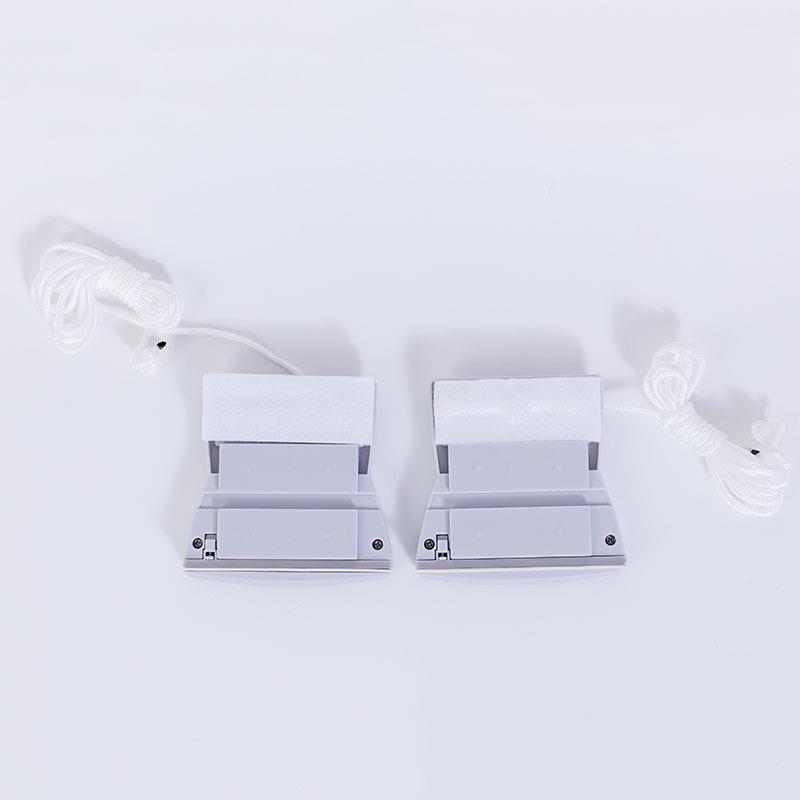 款用家用磁政吸加厚擦MFZ窗器家保洁高楼高层擦新玻璃清洁工具