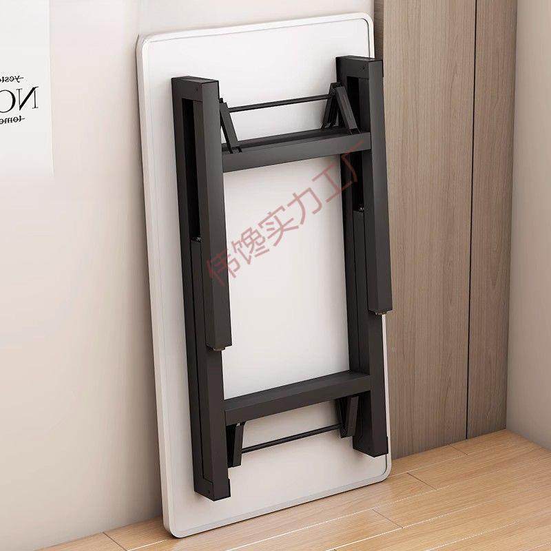 折叠桌子家用矮桌吃桌字子写桌长桌方形餐CJI桌摆摊桌出饭租房简,鲜花速递/花卉仿真/绿植园艺,其它园艺用品,淘宝优惠券,粉丝福利购,淘宝优惠卷