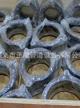 直供风道膨橡胶补偿器电厂KFE烟道耐伸腐蚀法兰非金属胀节高温缩