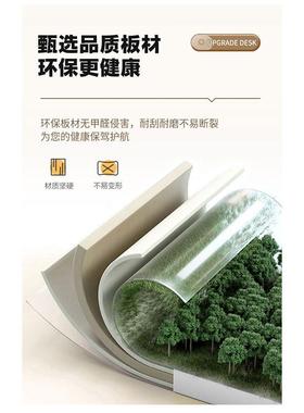 香意式JAW轻奢线入户玄关客桌厅玄关桌靠墙条案桌现代简约长条窄