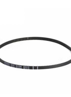 阪东BA列NDO三角带XPB系边三角带窄OJB橡胶XPB2180